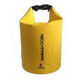 5L 250D PVC Tarpaulin Dry Bag